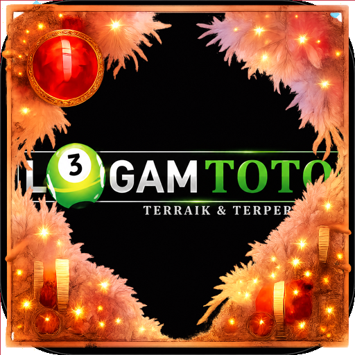 logamtoto — galeri pratinjau - APK Resmi