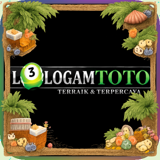 logamtoto — galeri pratinjau Resmi APK